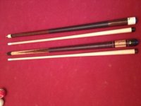 Pool cues 157.jpg