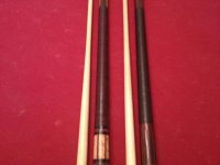 Pool cues 159.jpg