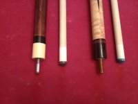 Pool cues 160.jpg
