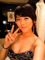 Ga Young Kim 2.jpg