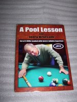 Jerry's DVD.jpg