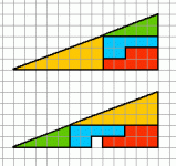 0001_triangle.gif