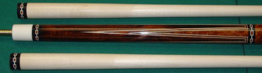 219a002.jpg