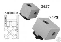 4ab7_1.jpg