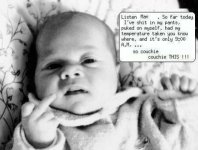 Baby.jpg