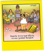 Charades.jpg