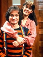 pam-dawber-mork-and-mindy-then-768_0.jpg