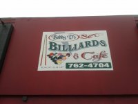 BD-sign.jpg