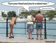 Turn you head.jpg