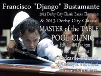 Bustamante Clinic 2.jpg