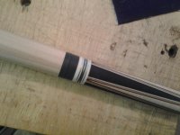 20130130_084021_resized.jpg