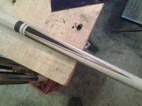 20130130_084058_resized.jpg