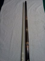 IMG_20130204_155208.jpg