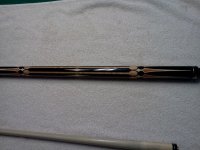 IMG_20130204_155046.jpg