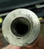 20130202_180959-1.jpg