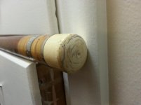 20130202_180908.jpg