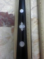 imagejpeg_2(41).jpg