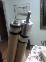 imagejpeg_2(43).jpg