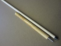 jb-1.jpg