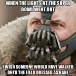 bane sb2.jpg