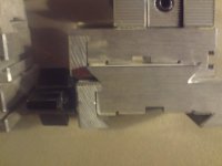 Riserblock_new.JPG