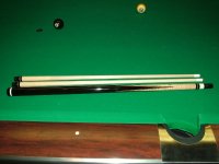 Blackcreek 6.jpg