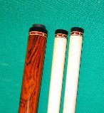 GetAttachment (4).jpg