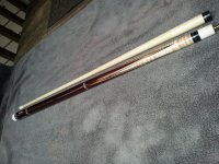 Copy of Cue in the SUNLIGHT!! 357azyup.jpg