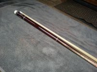 Copy of Cue in the SUNLIGHT!! azoh ya.jpg