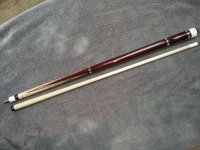 Copy of Cue in the SUNLIGHT!! az2.jpg