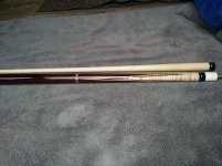 Copy of Cue in the SUNLIGHT!! azya2.jpg