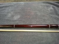 Copy of Cue in the SUNLIGHT!! az1.jpg