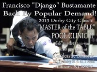 Bustamante Clinic II.jpg