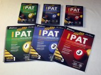 IPAT123.jpg