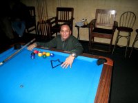 bustamante-rack-4-me-2-13.jpg