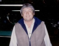 Ronnie Allen - '89 Cue-Topia - Las Vegas, NV.jpg