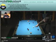 ball&cue.2-6-13.jpg