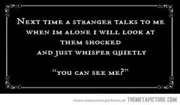 What-To-Do-If-A-Stranger-Talks-To-You-Funny-Cute-Quote-Picture.jpg