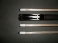 Cues 040.jpg
