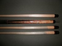 Cues 041.jpg