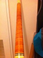 ImageUploadedByTapatalk1360274606.159736.jpg