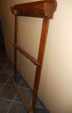 027 (412x640).jpg