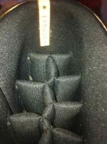 ImageUploadedByTapatalk1360305320.061586.jpg