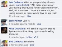 Screen Shot 2013-02-08 at 1.14.42 PM.jpg