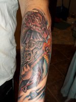 TATTOO 2.jpg