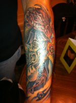 tattoo 3.jpg