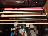 20130208_024431.jpg