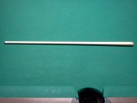 IMG_20130208_171043.jpg