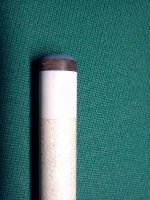 IMG_20130208_171142.jpg