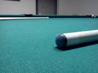 IMG_20130208_171156.jpg